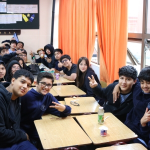 Día de la Actividad Física